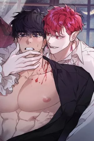 Bitten by Moonlight ( 2020 )