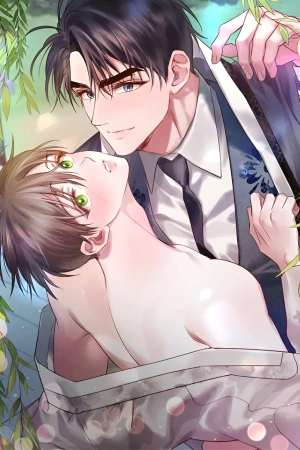 Willow Love Story ( 2020 – 2022 )