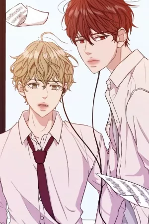 Jazz For Two ( 2017 – 2019 )