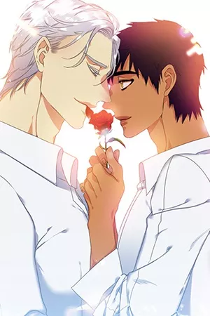 Boy Concubine ( 2017 – 2019 )