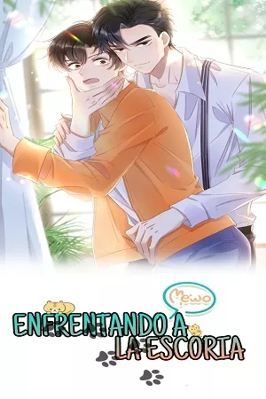 Confrontando al detestable top ( 2020 )