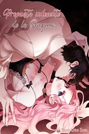 The Duchess’ Lewd Invitation ( 2021 – 2022 )