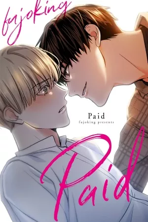 Paid ( 2019 – 2020 )