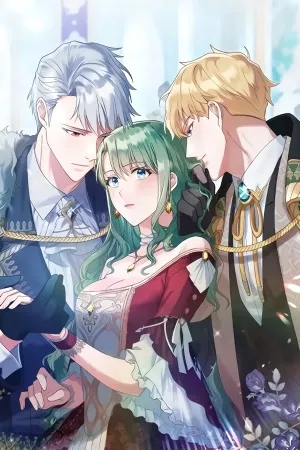 THE CIRCUMSTANCES OF A TRUE VILLAIN ( 2022 )