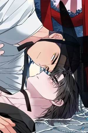 Dawn of the Dragon ( 2022 – 2024 )