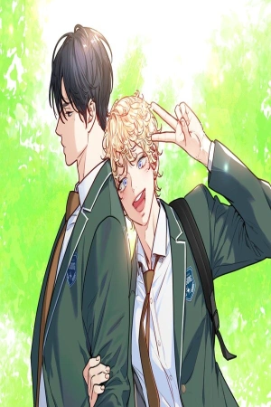 Love is an Illusion! – Superstar ( 2024 )