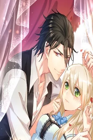 Zongcai zai shang ( 2017 )