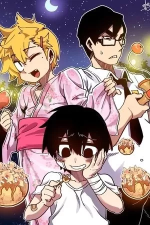 Suicide Boy ( 2017 )