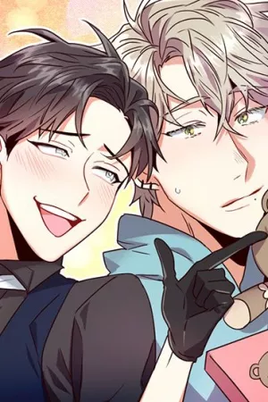 Ingeniero x Perista ( 2019 )