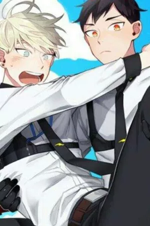 Cielo e Infierno Compañía R0MANA ( 2016 )