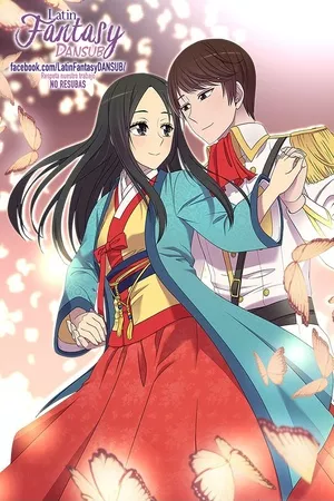 Santa Imperial ( 2016 )