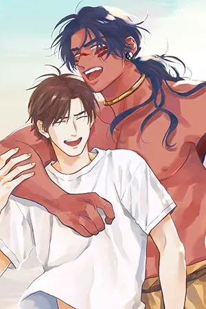 Mother’s Spirit ( 2014 )