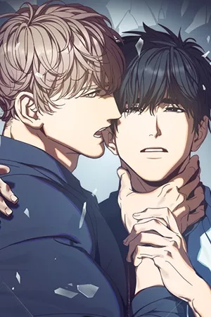 Black Mirror ( 2020 – 2021 )