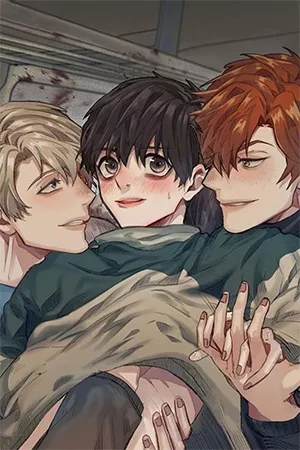 Dead Crow’s Gaze ( 2017 – 2018 )