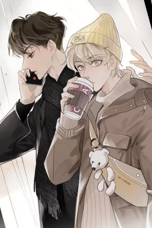 Salt Friend ( 2020 )