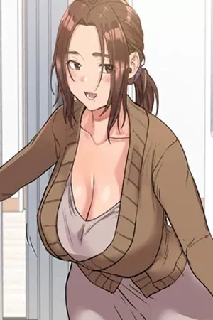 Keep it a Secret From Mom ( 2021 )