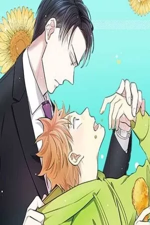 Un Amor digno de Fama ( 2022 )