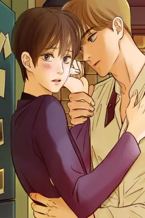 My Housemate ( 2019 – 2020 )