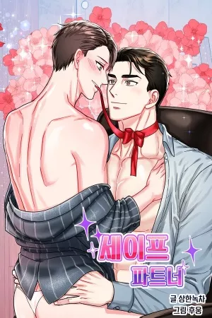 Safe Partner ( 2020 – 2022 )