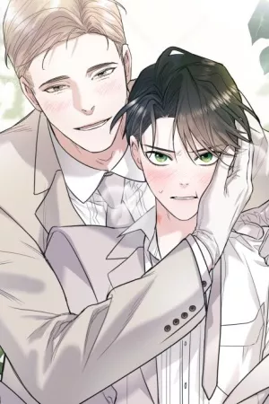 Non-Refundable Alpha ( 2023 – 2023 )