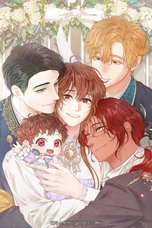 Beta Count So Has Changed ( 2022 – 2023 )