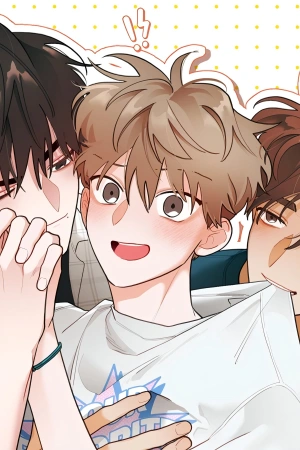 Love among pear blossoms ( 2023 )