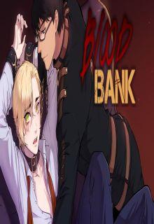 Blood Bank