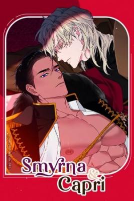SMYRNA & CAPRI